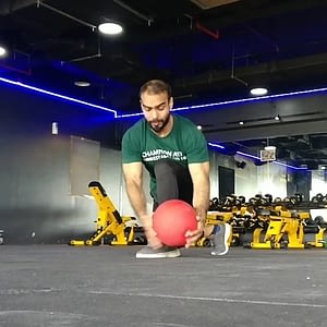 Physio Fitness Coach | Online Programs | Physio Fitness ...