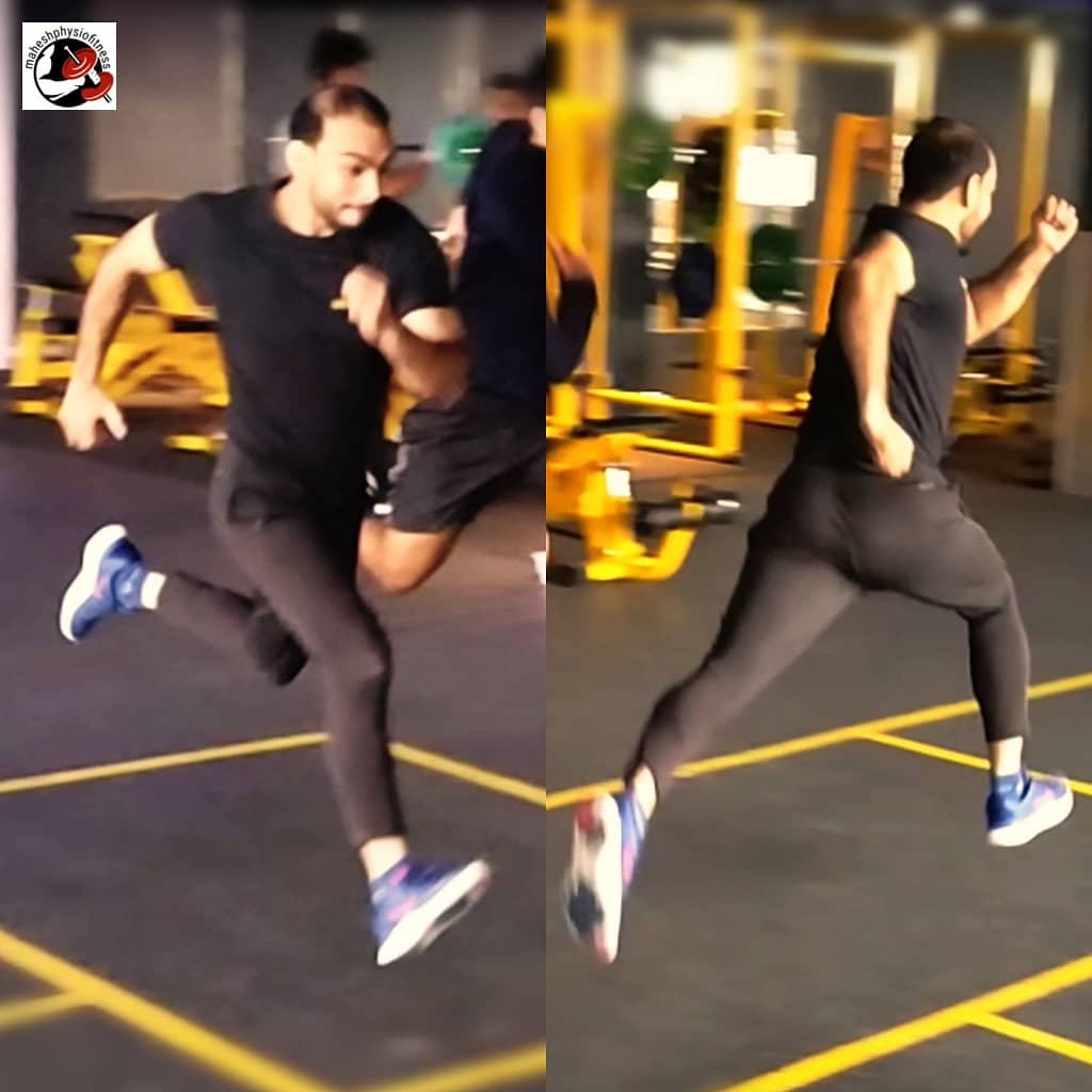 Do exercise boost immune system