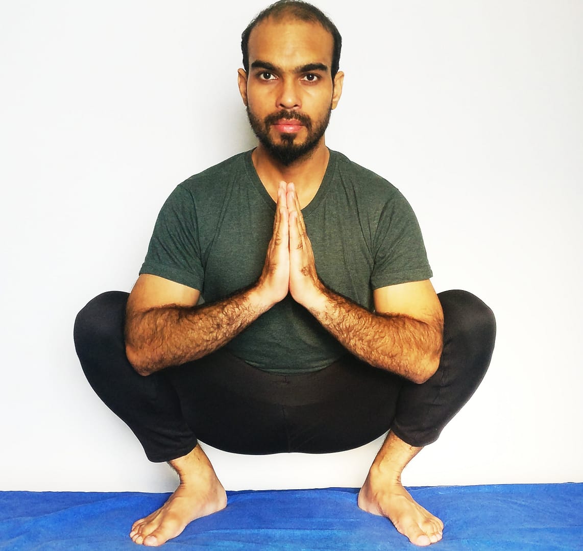 exercises boost immune system