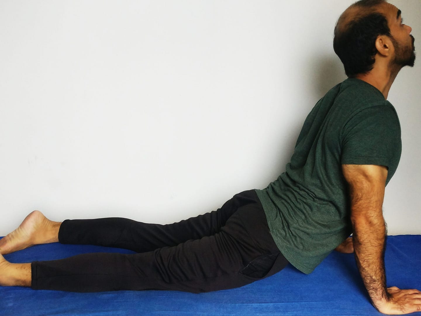 do exercises boost immune system