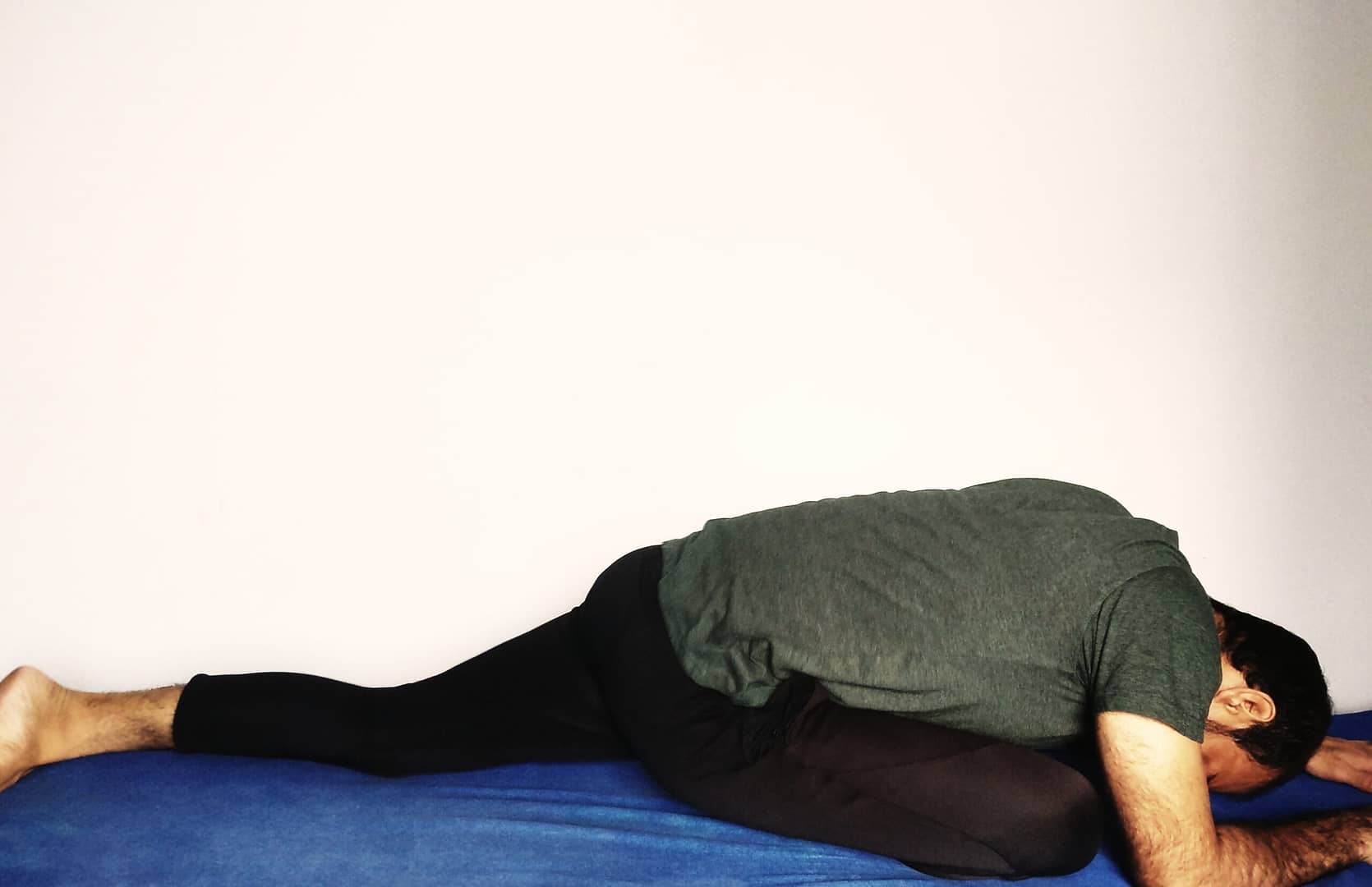exercises boost immune system