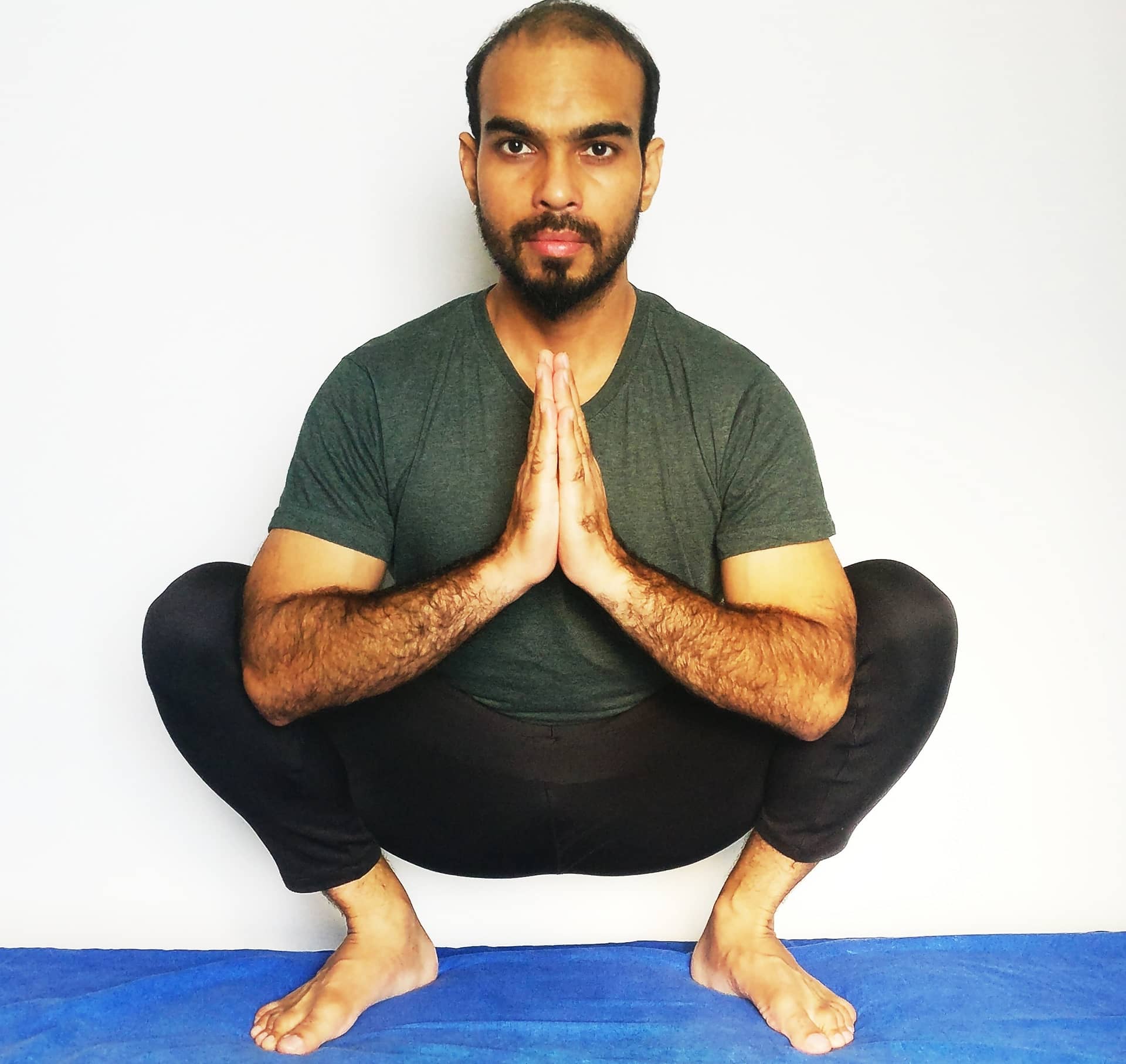exercises boost immune system